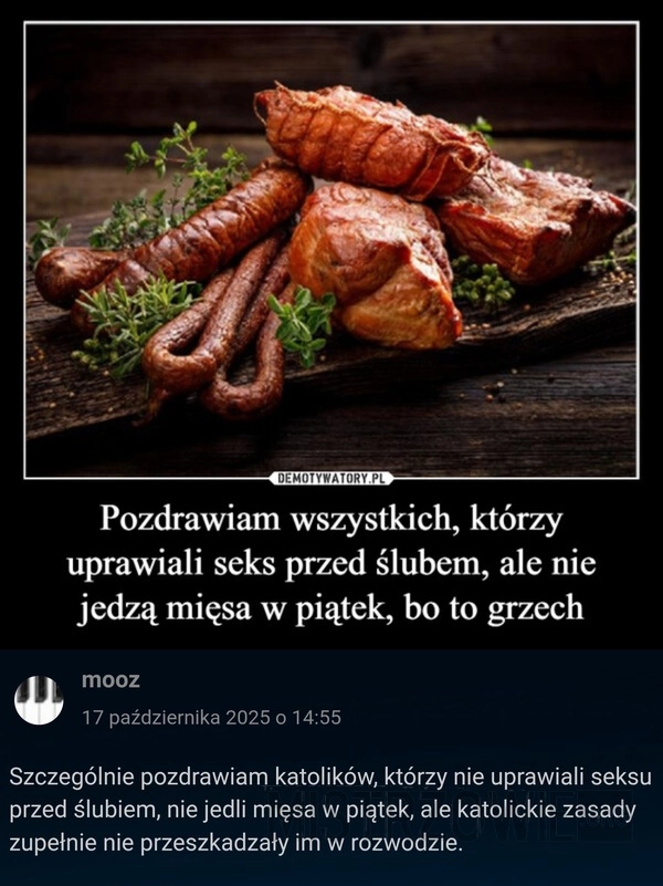 Pozdrowienia