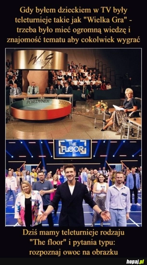 Teleturniej