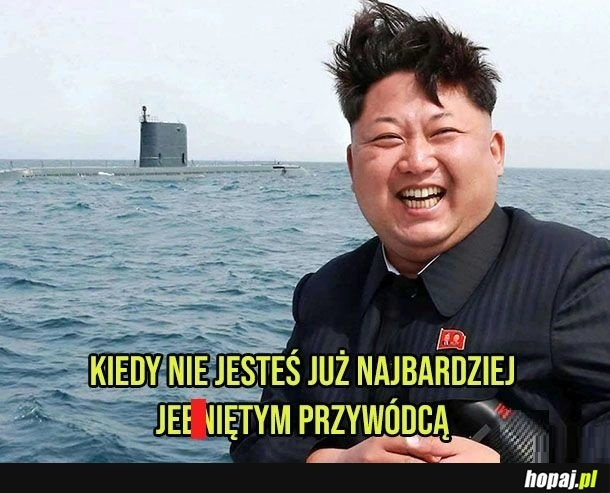 Jaka radość
