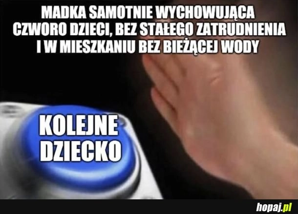 Rozwiązanie problemów