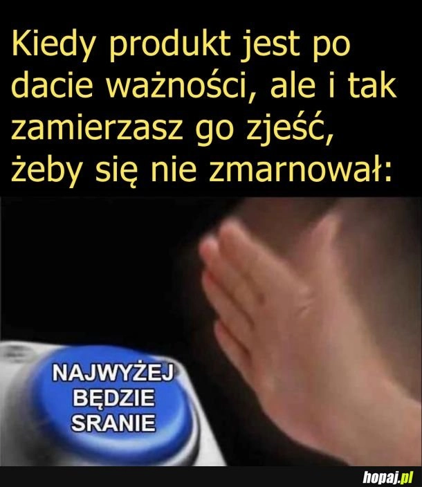 A co mi tam