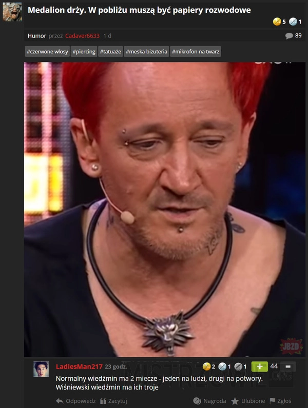 
    No nieźle