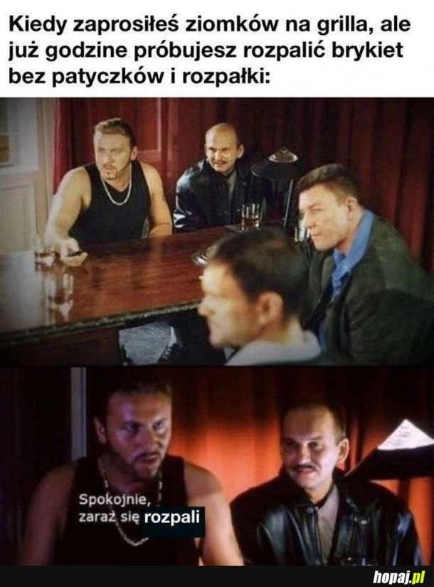 Sppokojnie