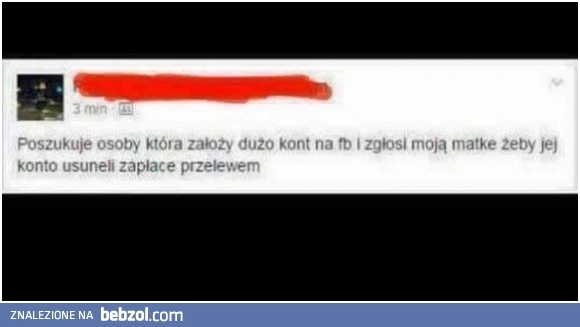 
    Poszukiwania