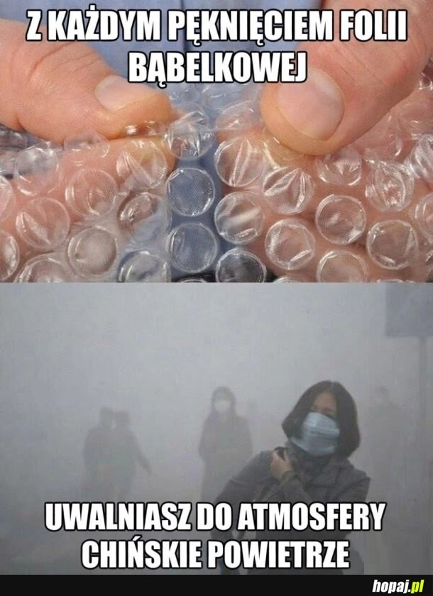 Przestań