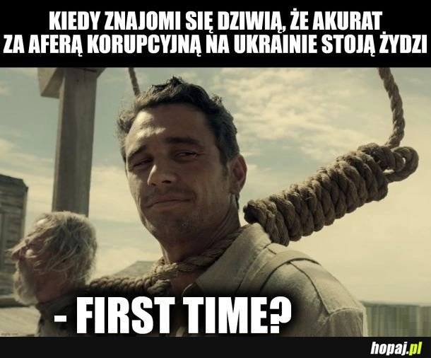 I to z chabad lubawicz!