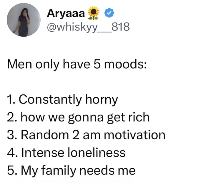 
    This is too accurate