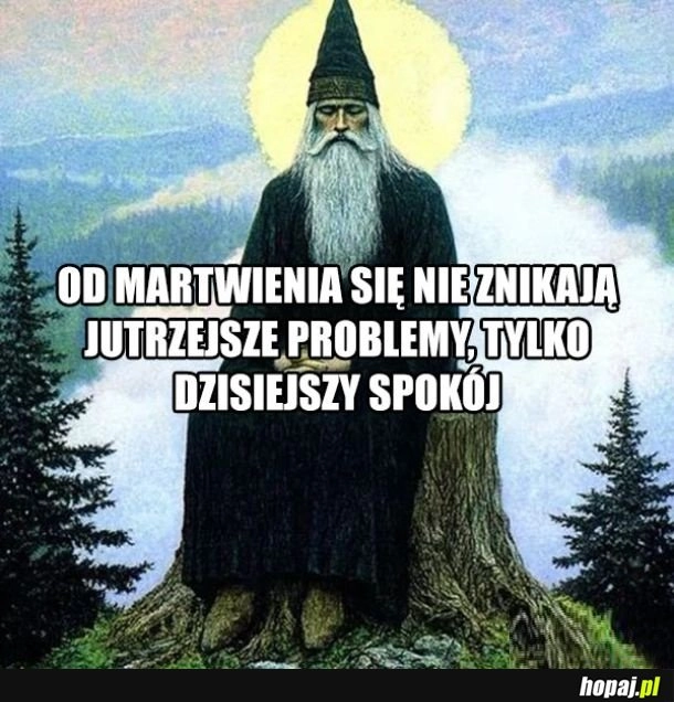 Warto pamiętać