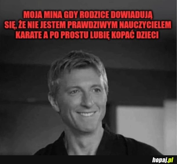 
    Praca jako powołanie