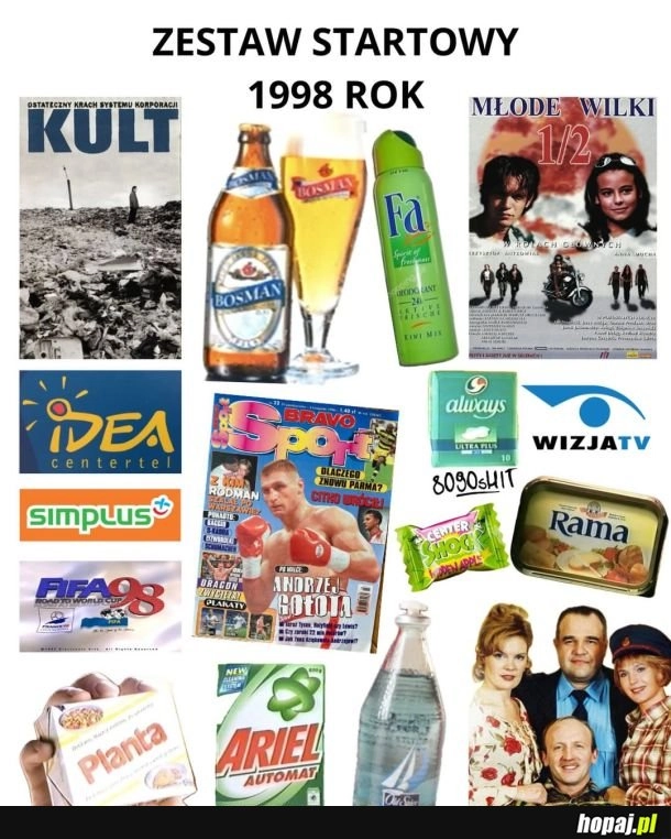 1998