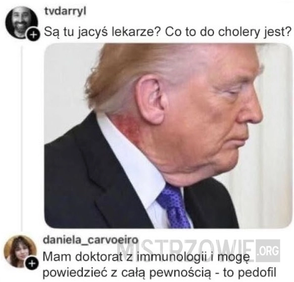 Co to jest
