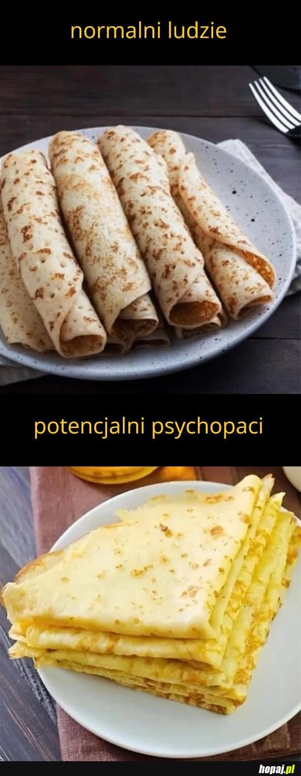 
    Fakty