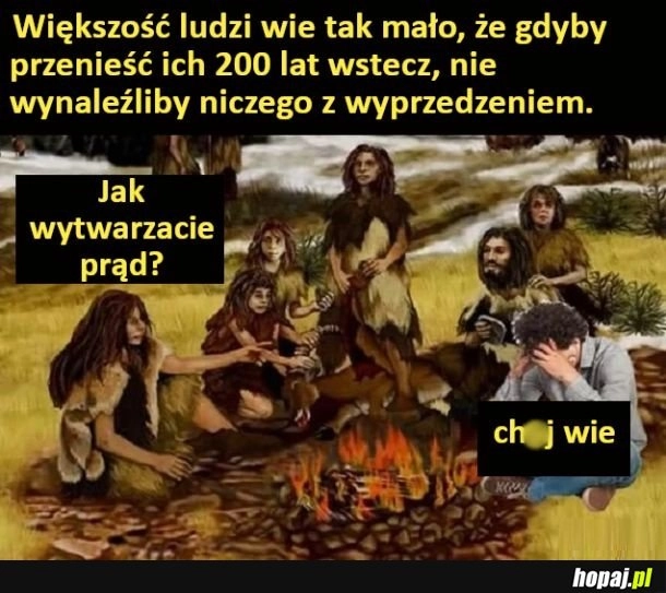 Tak by było