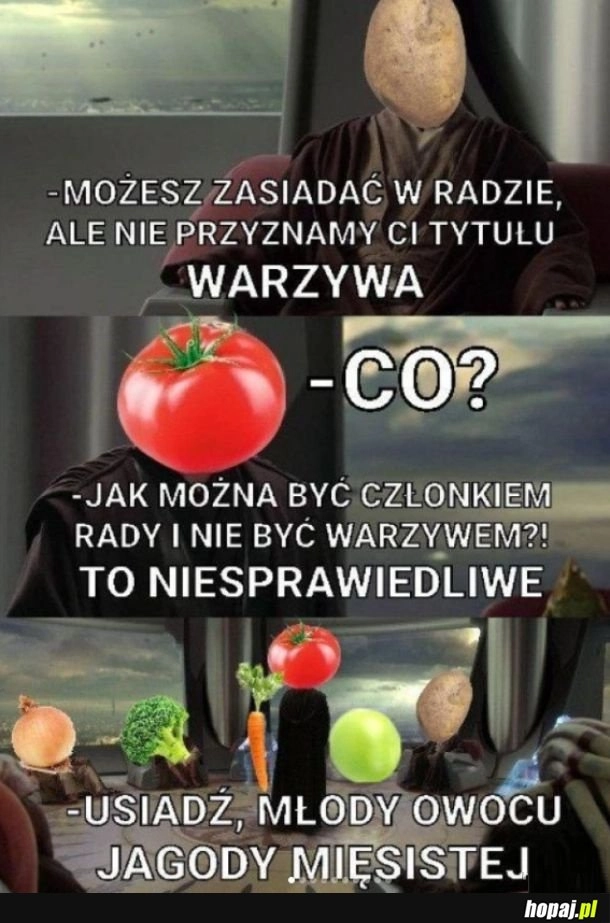 Pomidor