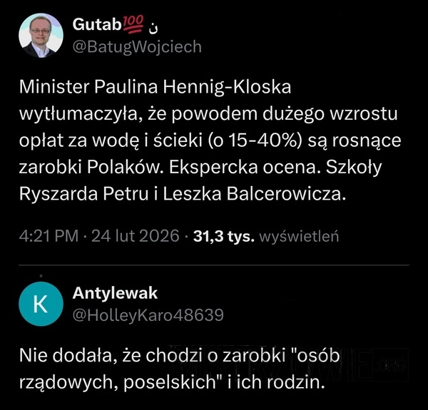 
    Opłaty