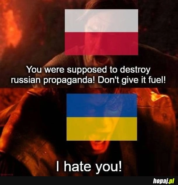 Tak to wygląda