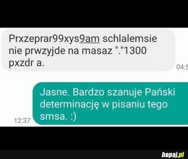 Kultura zobowiązuje