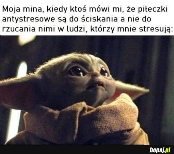 Stres