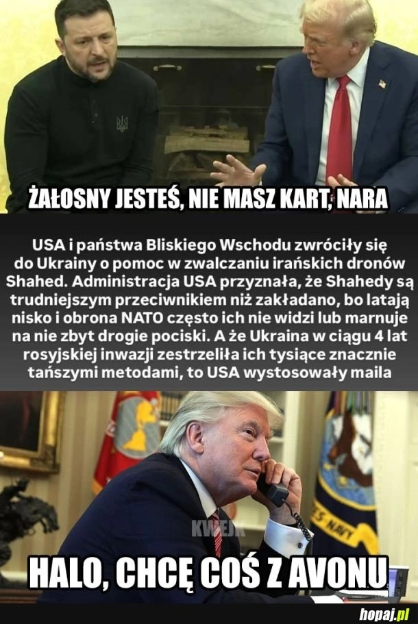 Ups