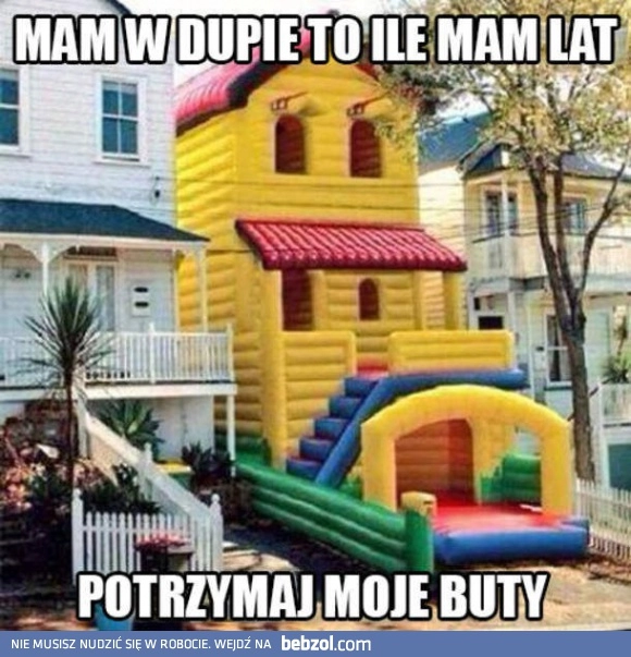 
    Mam to gdzieś 