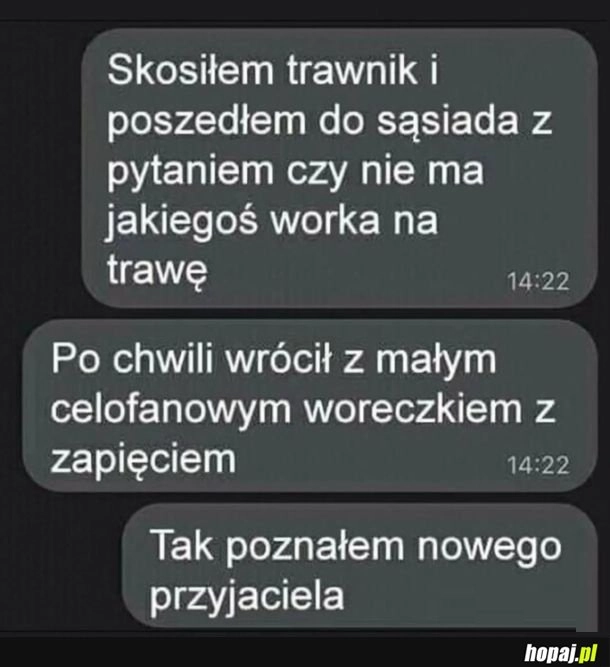 Najlepiej