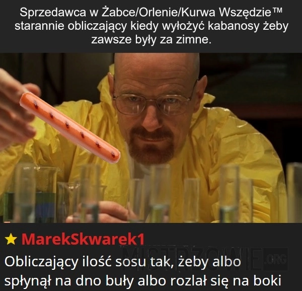 Sprzedawca