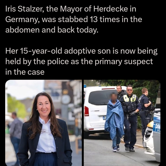 
    Cue Peter Griffin color chart