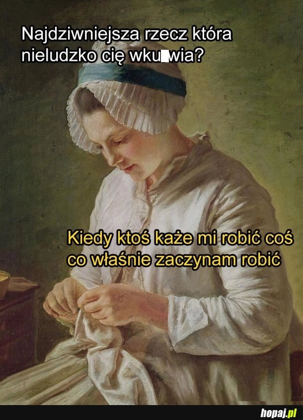 Najgorze