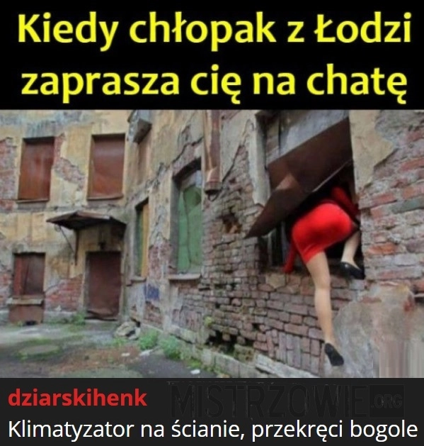 Chłopak