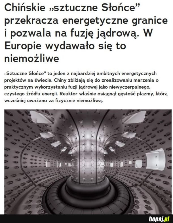 Komunizm nie działa - powtarzajcie za mną