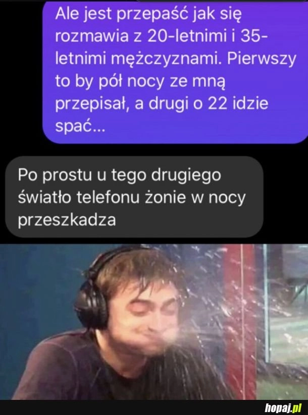 Rozwiązanie zagadki