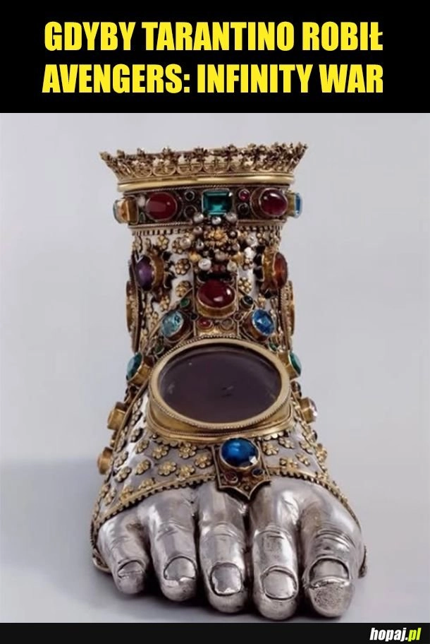 
    Thanostino