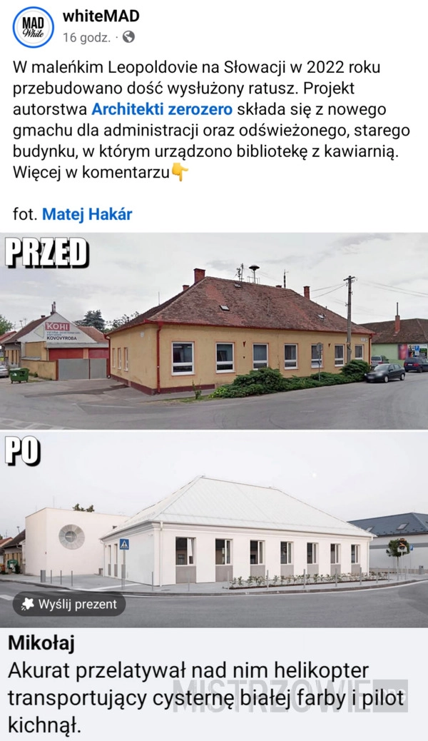Ratusz