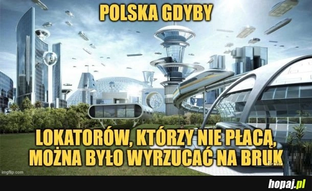 Polska