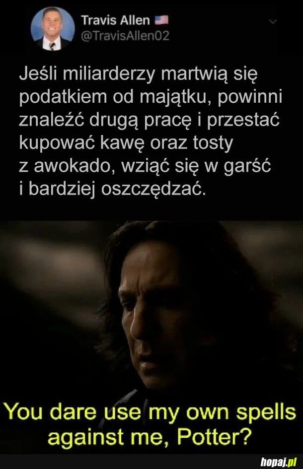 Tak nie wolno