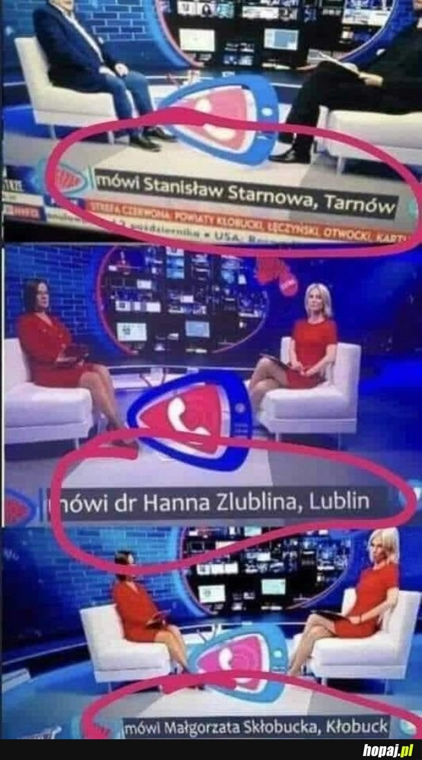 
    Andżelika Snowego Sącza, Nowy Sącz.