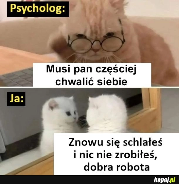 Dobra robota