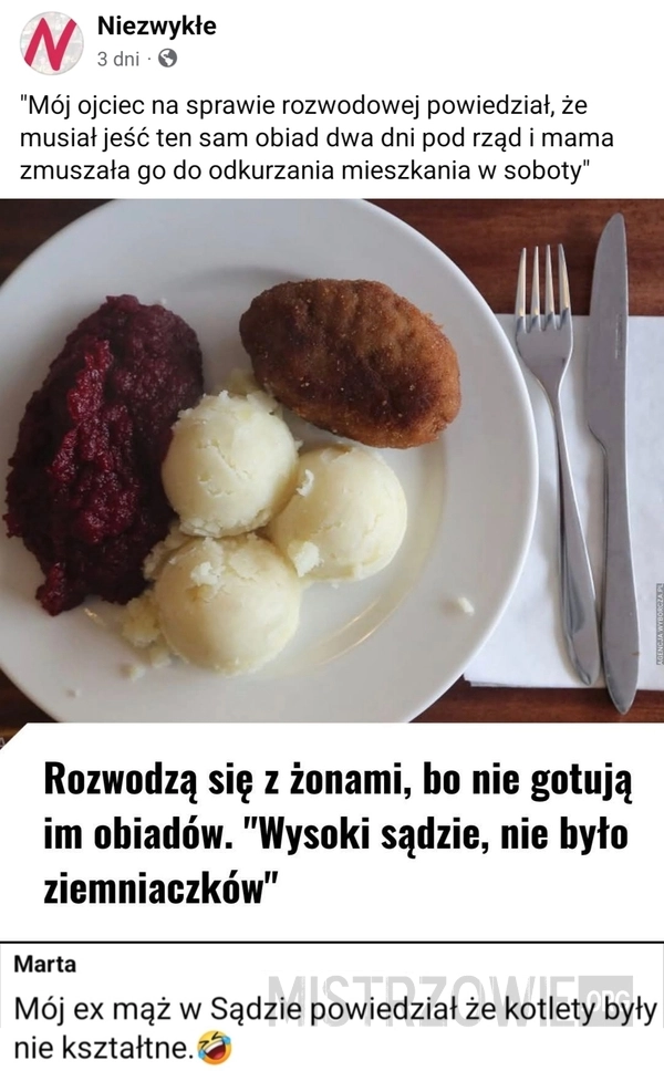 Rozwód