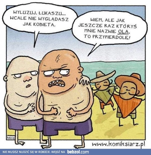 
    Dlaczego warto uczyć się języków obcych