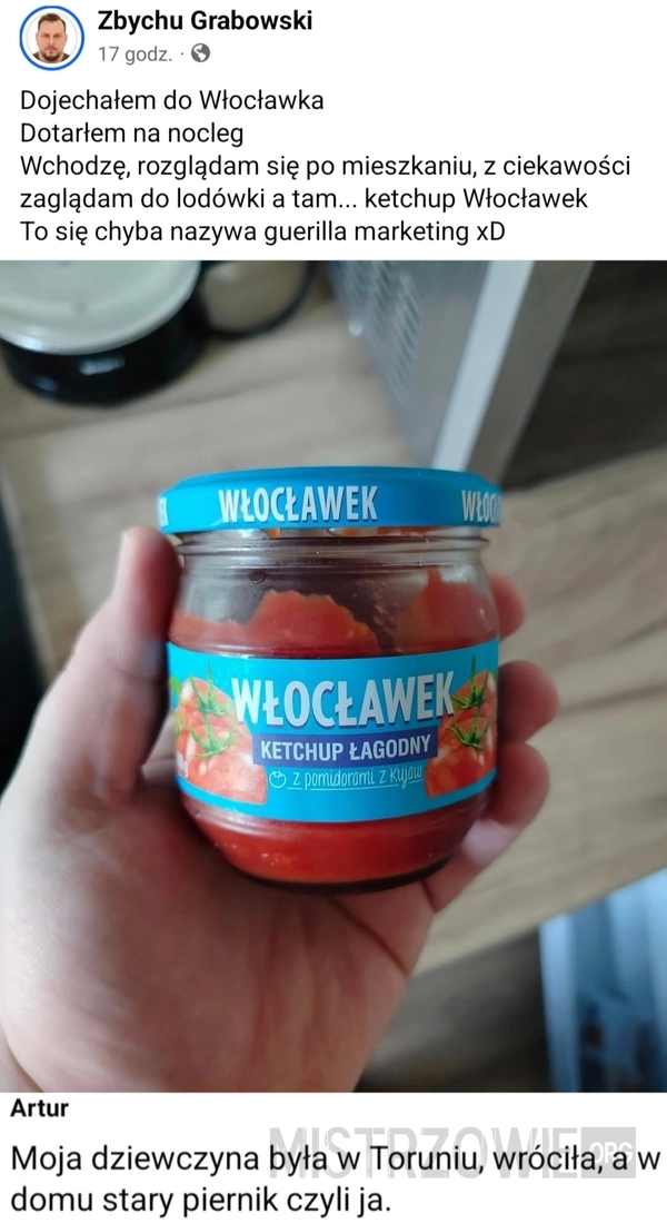 Włocławek
