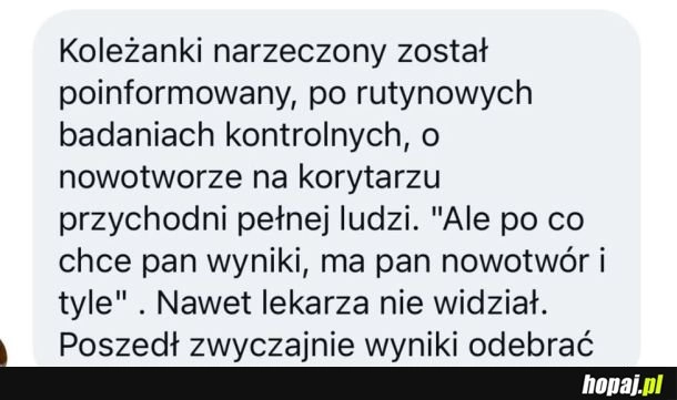 
    "Służba" zdrowia