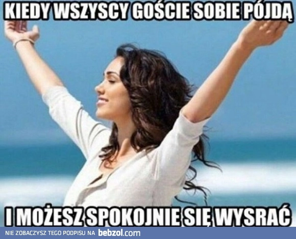 
    Prosta rzecz, a cieszy