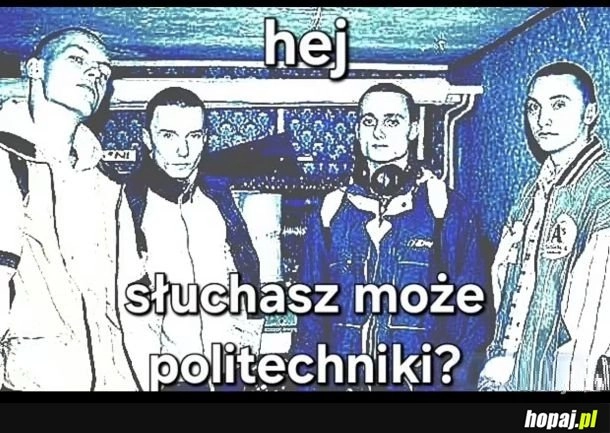 
    Spoko kawałki 
