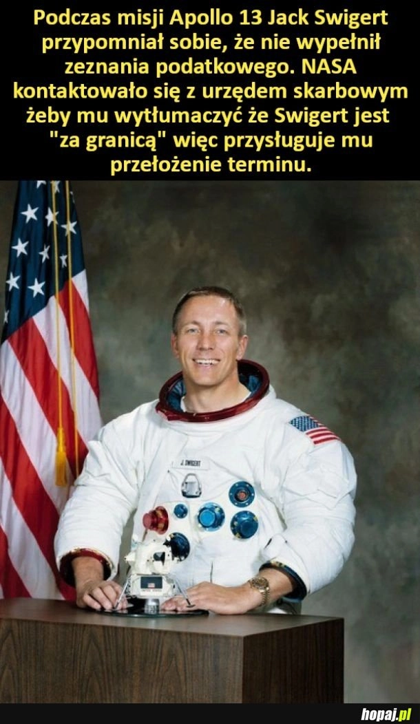 Zeznanie podatkowe