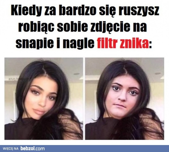 
    Ups