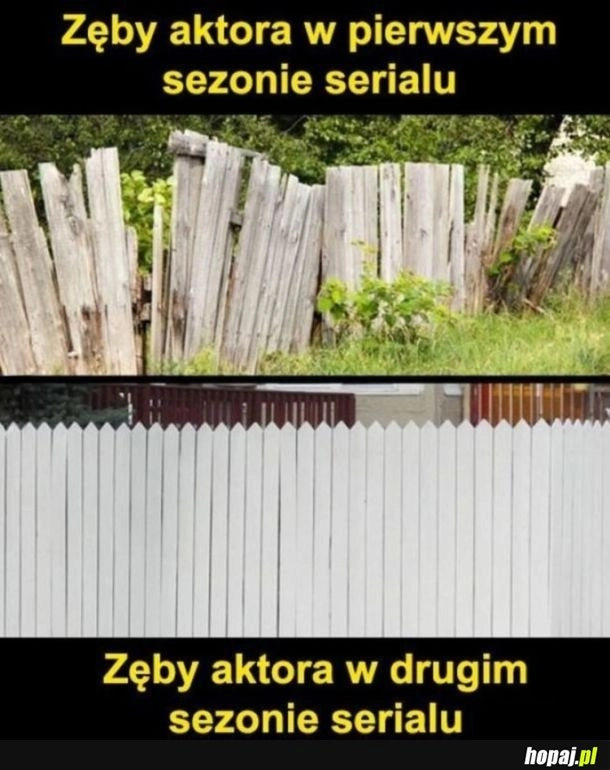 Wypłata przyszła