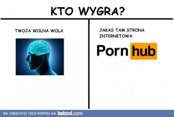 
    Kto wygra