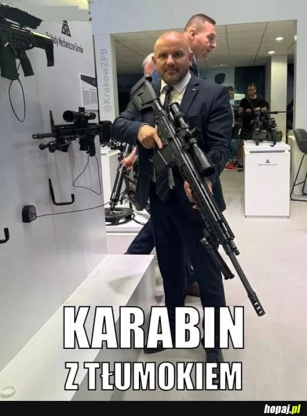 Jebuem