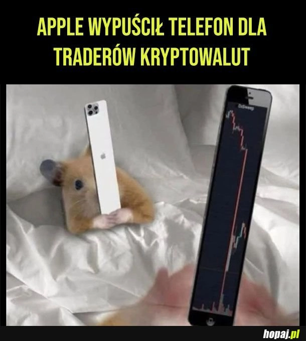 
    Przydatne