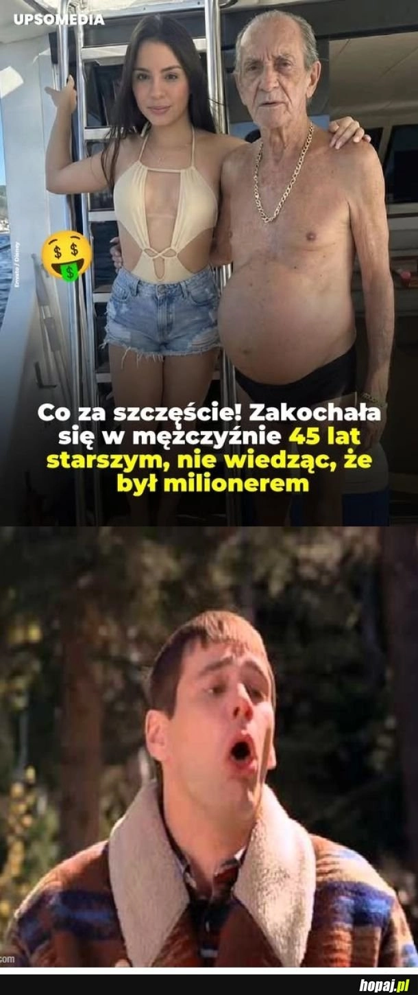 Historia miłosna